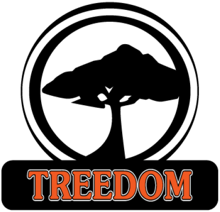 Treedom